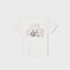 Vintage White