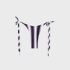 Cabana Stripe