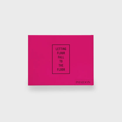 Men|Women Kith PHAIDON Breakfast Lunch Tea with Children