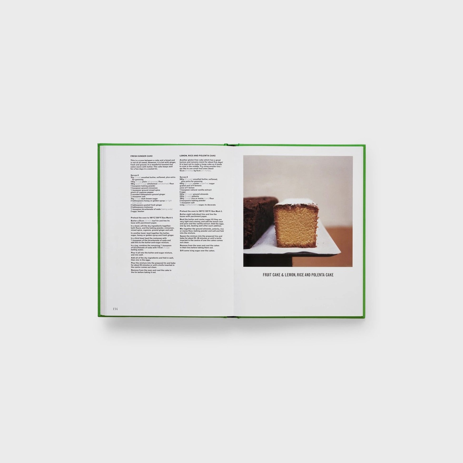Men|Women Kith PHAIDON Breakfast Lunch Tea The Many Little Meals of Rose Bakery