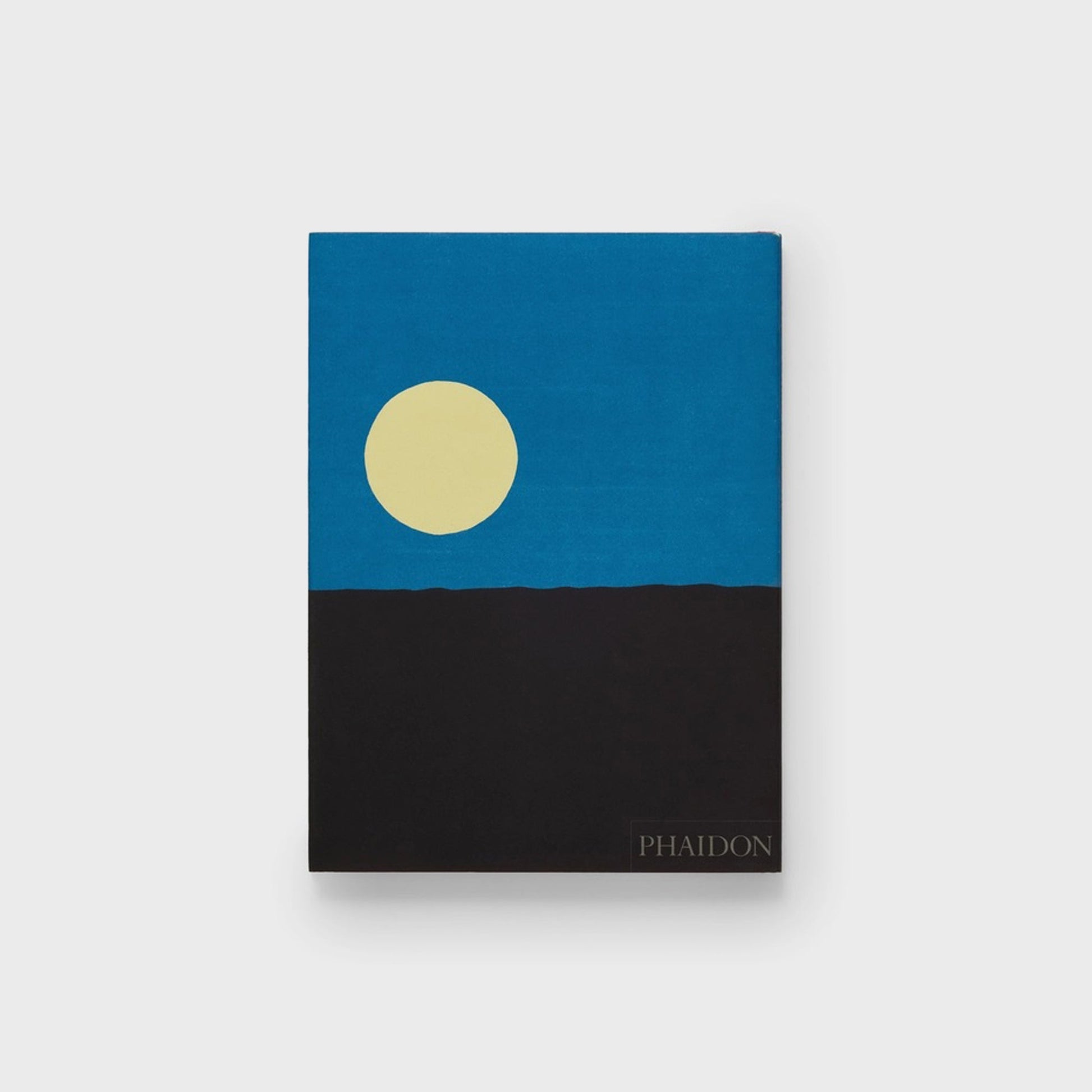 Men|Kids Kith PHAIDON Tomi Ungerer The Three Robbers