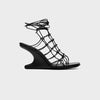 Pelle Black