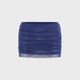 Midnight Mesh