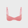 Watermelon Stripe