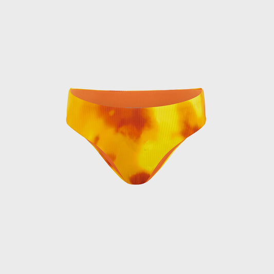 Women Kith It's Now Cool The 90s Pant - Ablaze