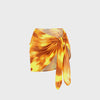 Ablaze