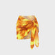 Ablaze