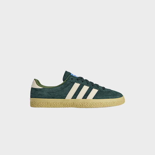 Men Kith adidas Roelee SPZL - Wild Pine