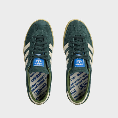 Men Kith adidas Roelee SPZL - Wild Pine