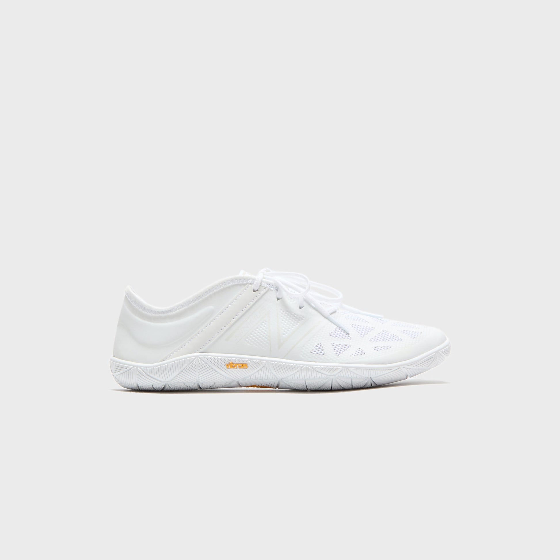 Men Kith Junya Watanabe MAN x New Balance Minimus UX200 - White
