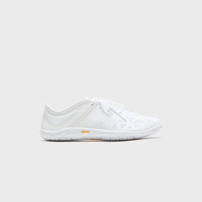 Men Kith Junya Watanabe MAN x New Balance Minimus UX200 - White