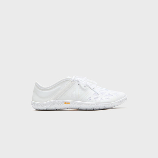 Men Kith Junya Watanabe MAN x New Balance Minimus UX200 - White