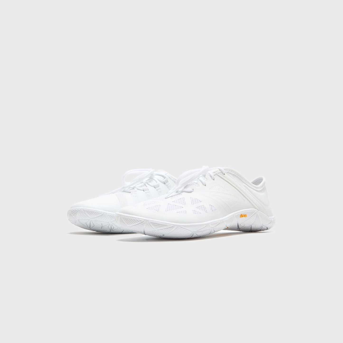 Men Kith Junya Watanabe MAN x New Balance Minimus UX200 - White