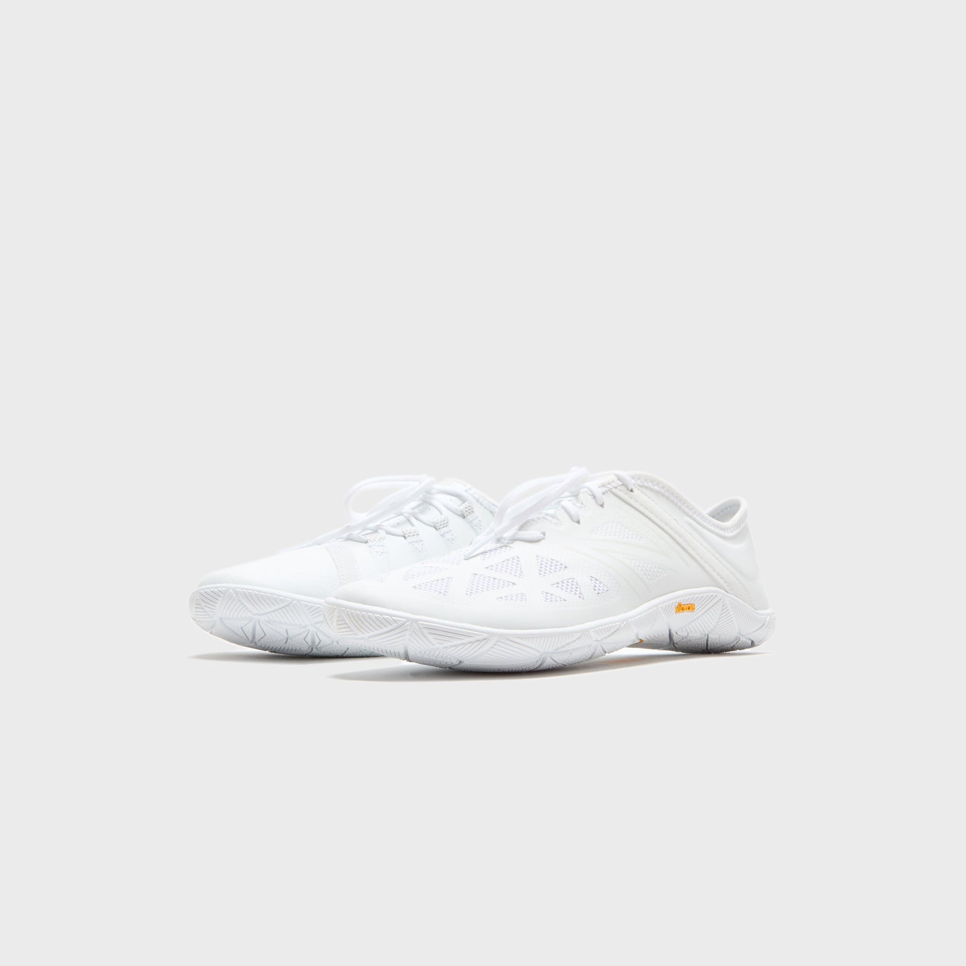 Men Kith Junya Watanabe MAN x New Balance Minimus UX200 - White