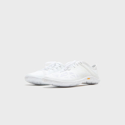 Men Kith Junya Watanabe MAN x New Balance Minimus UX200 - White