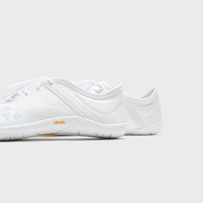 Men Kith Junya Watanabe MAN x New Balance Minimus UX200 - White