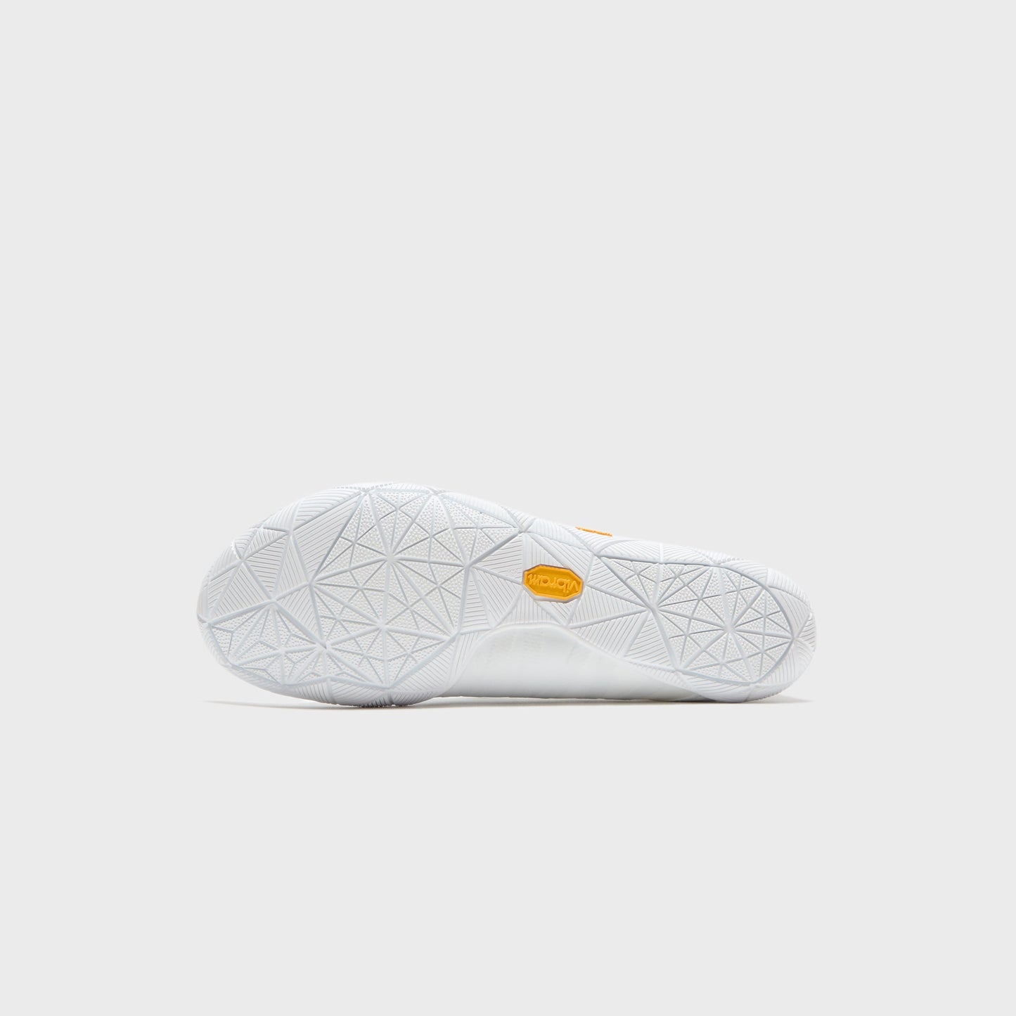 Men Kith Junya Watanabe MAN x New Balance Minimus UX200 - White