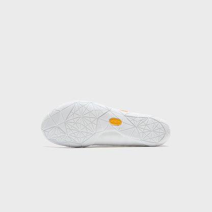 Men Kith Junya Watanabe MAN x New Balance Minimus UX200 - White