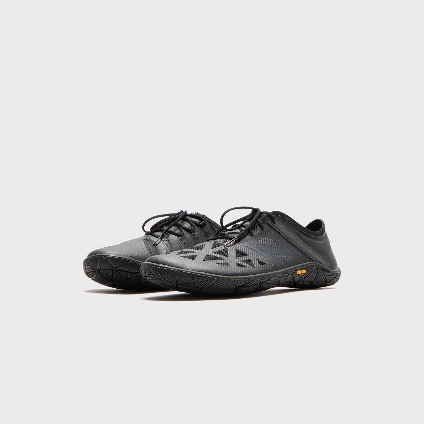 Men Kith Junya Watanabe MAN x New Balance Minimus UX200 - Black
