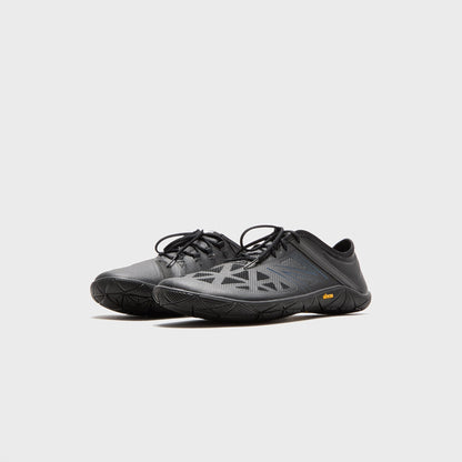 Men Kith Junya Watanabe MAN x New Balance Minimus UX200 - Black