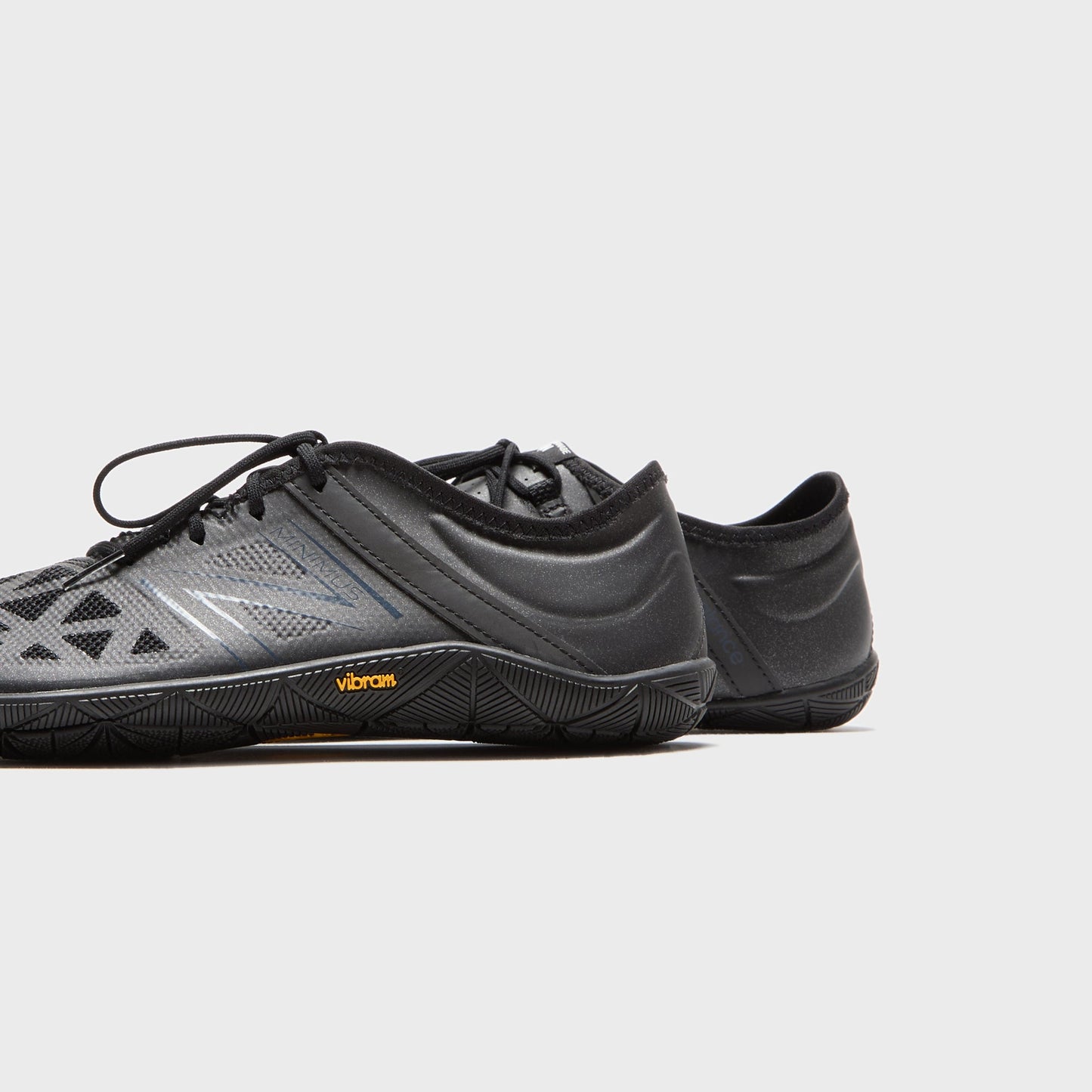 Men Kith Junya Watanabe MAN x New Balance Minimus UX200 - Black