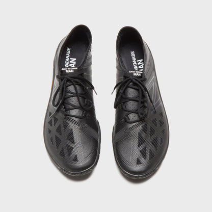 Men Kith Junya Watanabe MAN x New Balance Minimus UX200 - Black