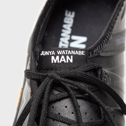 Men Kith Junya Watanabe MAN x New Balance Minimus UX200 - Black