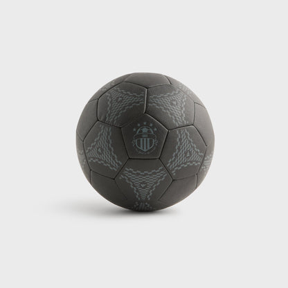 Men|Women Kith Kith for adidas Football Tango Soccer Ball - Black