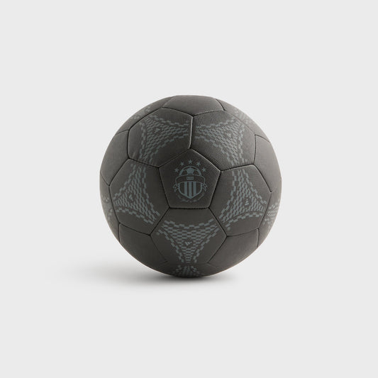 Men|Women Kith Kith for adidas Football Tango Soccer Ball - Black