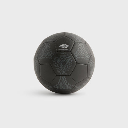 Men|Women Kith Kith for adidas Football Tango Soccer Ball - Black