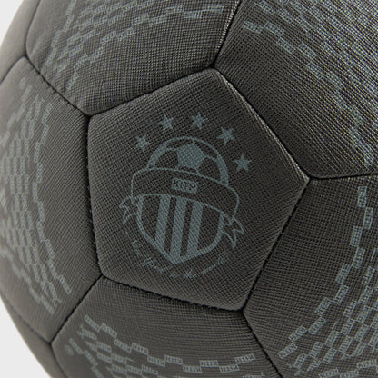 Men|Women Kith Kith for adidas Football Tango Soccer Ball - Black