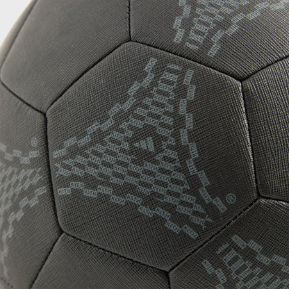 Men|Women Kith Kith for adidas Football Tango Soccer Ball - Black
