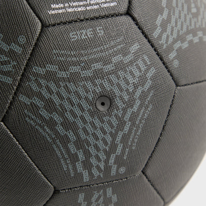 Men|Women Kith Kith for adidas Football Tango Soccer Ball - Black