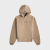 Dusty Beige