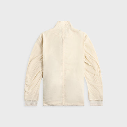 Men Kith Undercover Jacket - Off White
