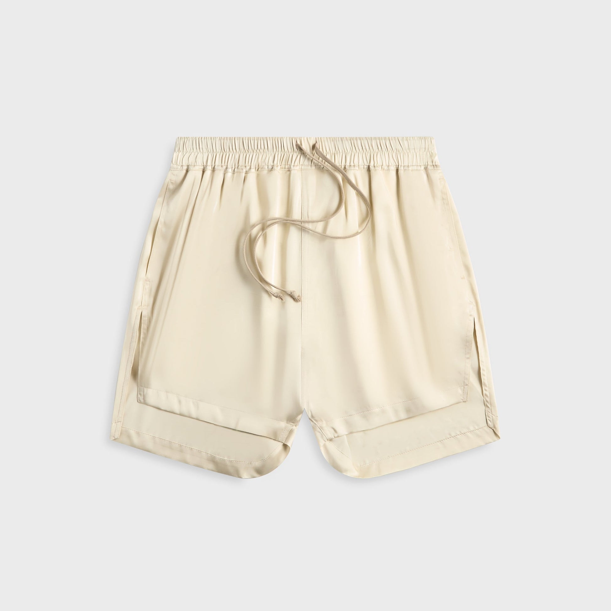 Men Kith Rick Owens Shorts Boxers - Dinge