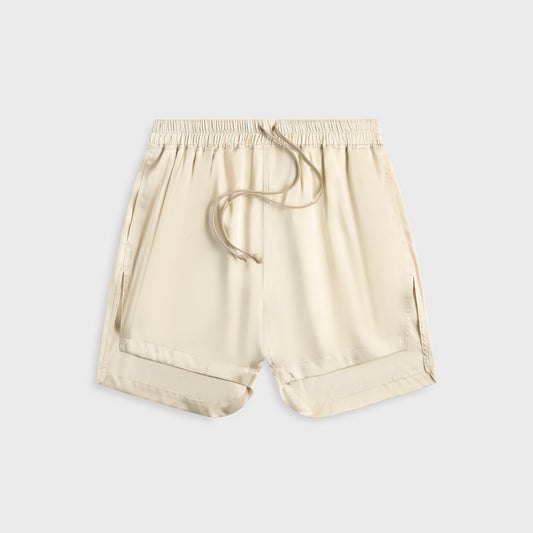 Men Kith Rick Owens Shorts Boxers - Dinge