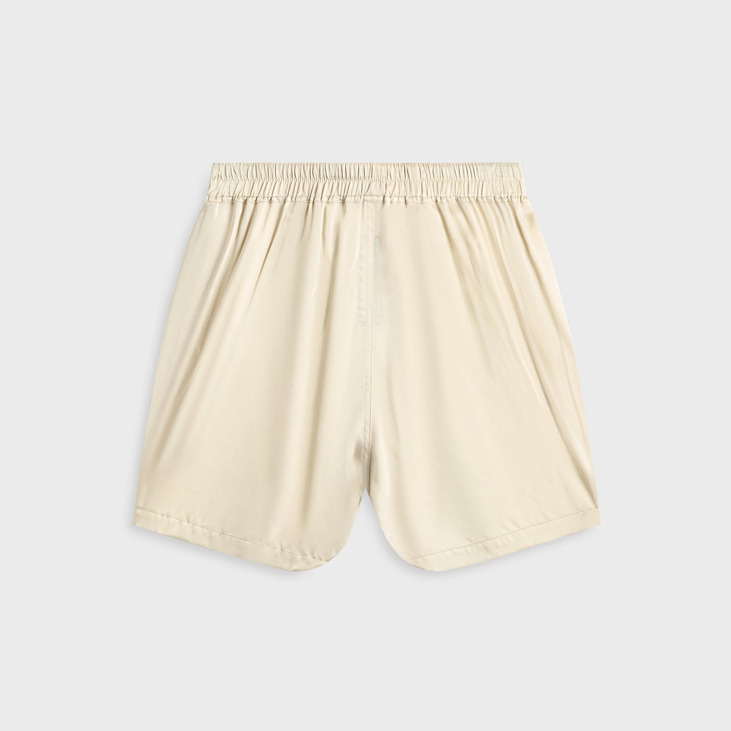 Men Kith Rick Owens Shorts Boxers - Dinge