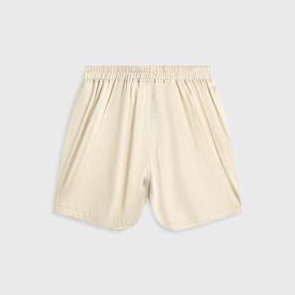 Men Kith Rick Owens Shorts Boxers - Dinge