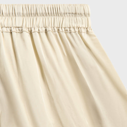 Men Kith Rick Owens Shorts Boxers - Dinge