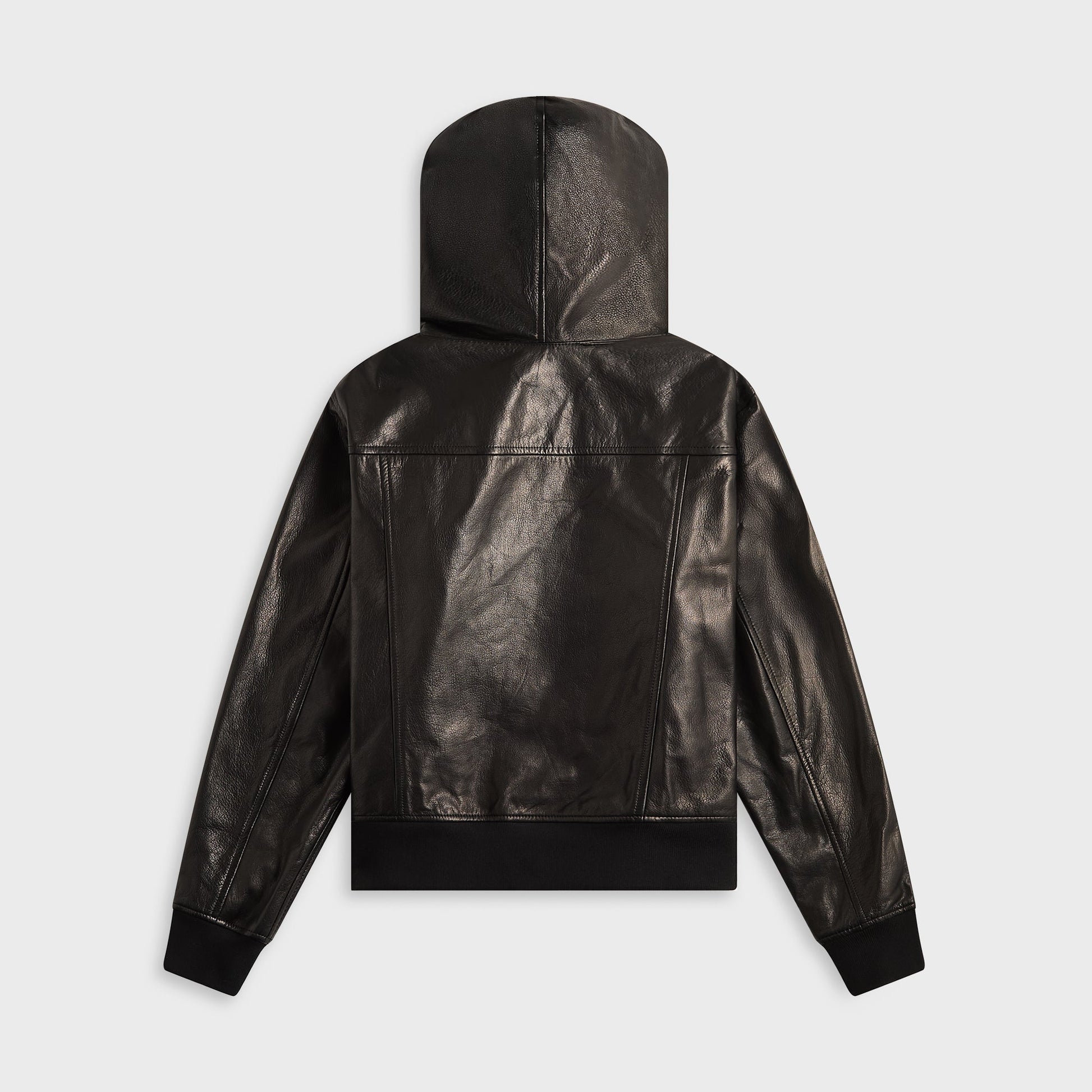 Men Kith Undercover Blouson - Black