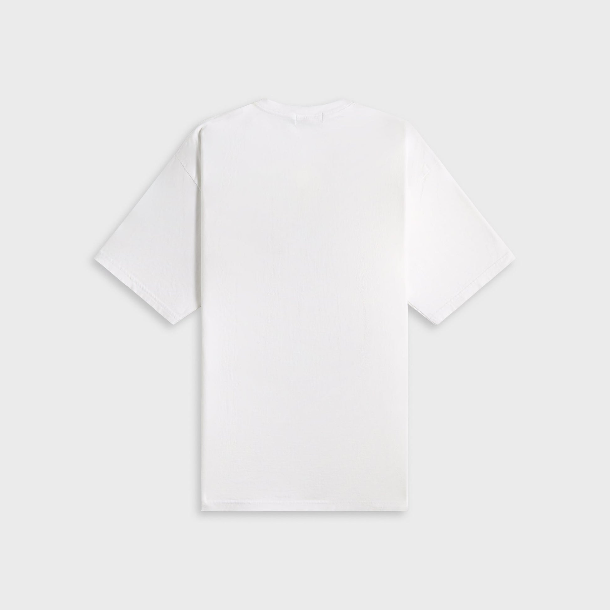 Men Kith Undercover Tee - White