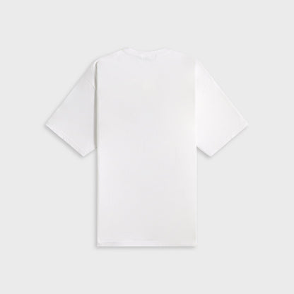 Men Kith Undercover Tee - White