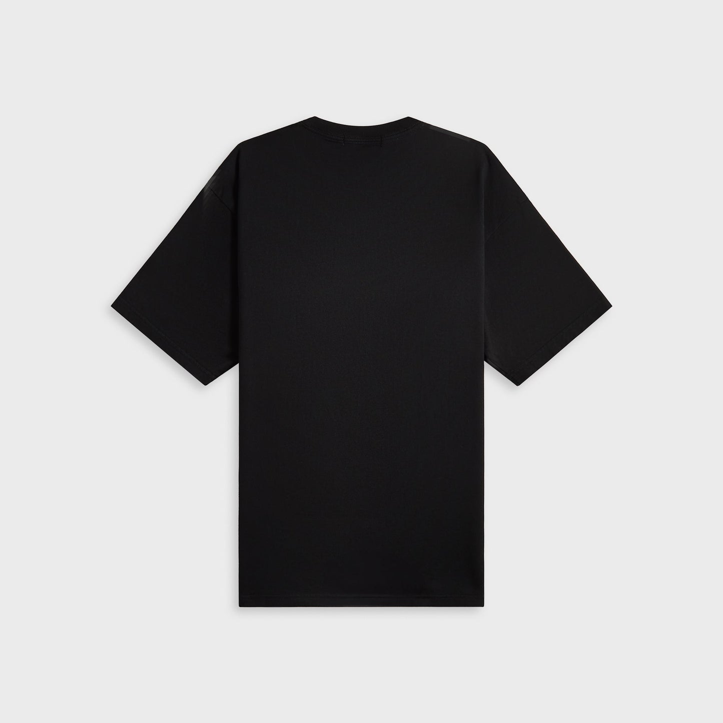Men Kith Undercover Tee - Black