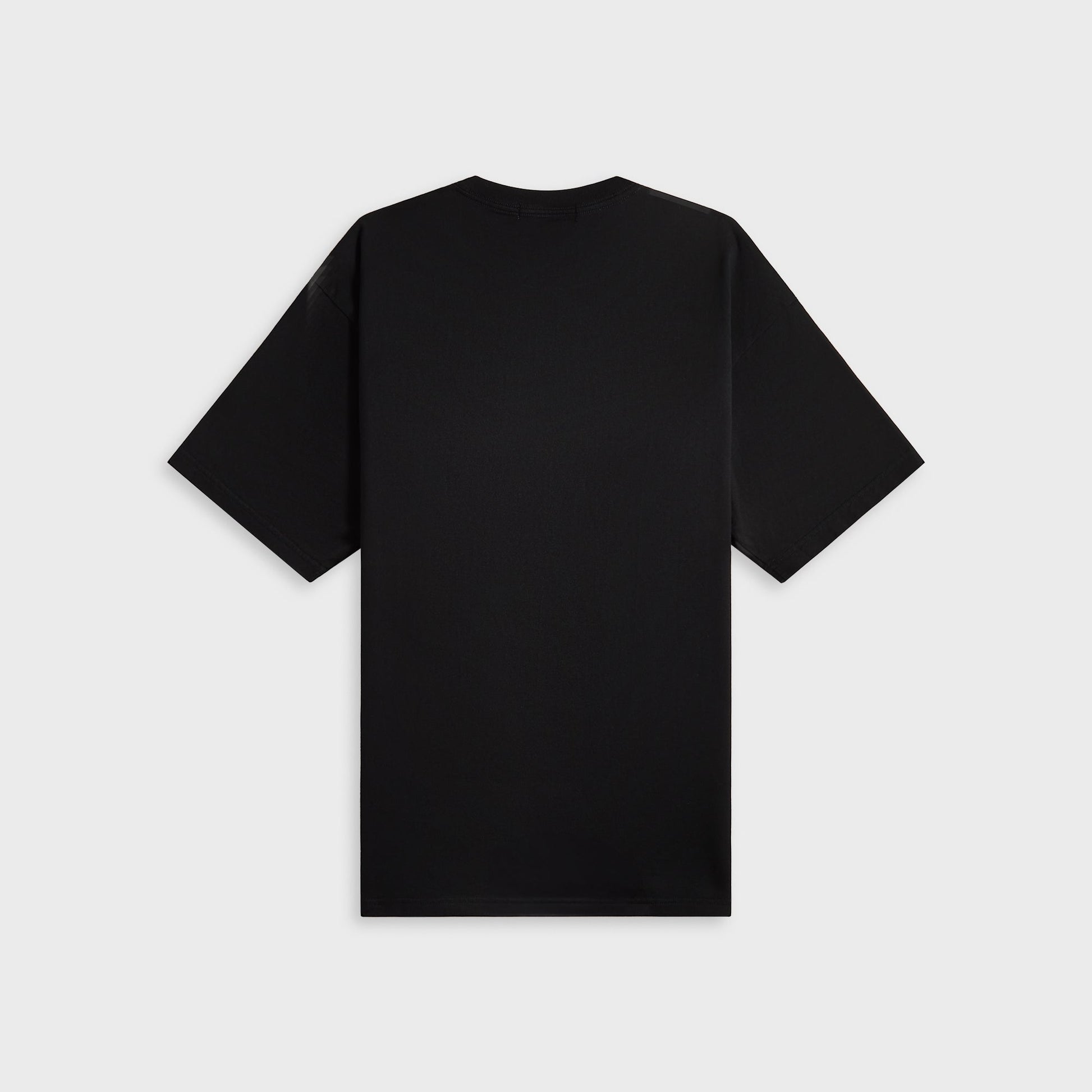 Men Kith Undercover Tee - Black