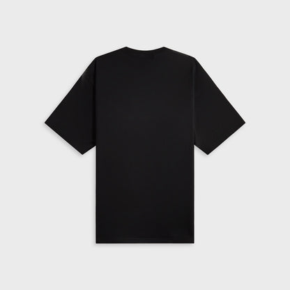 Men Kith Undercover Tee - Black