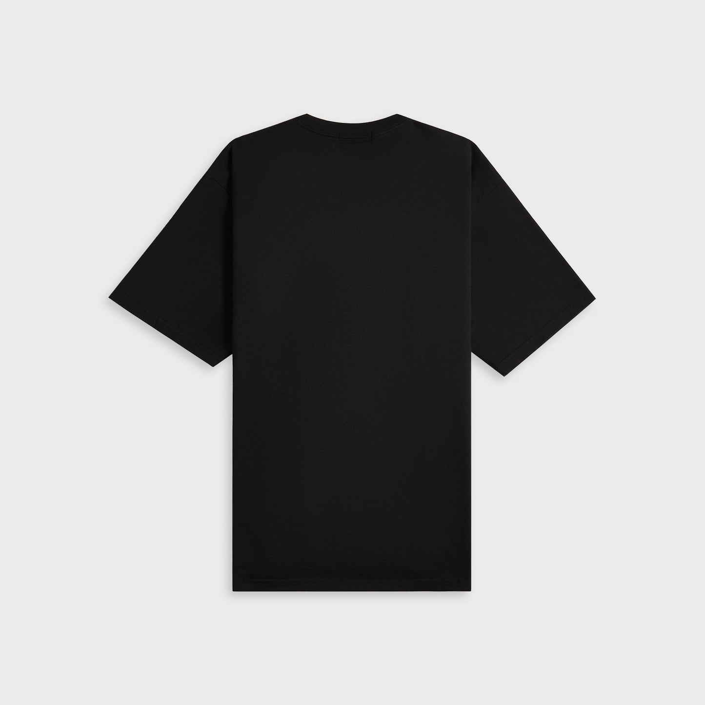 Men Kith Undercover Tee - Black