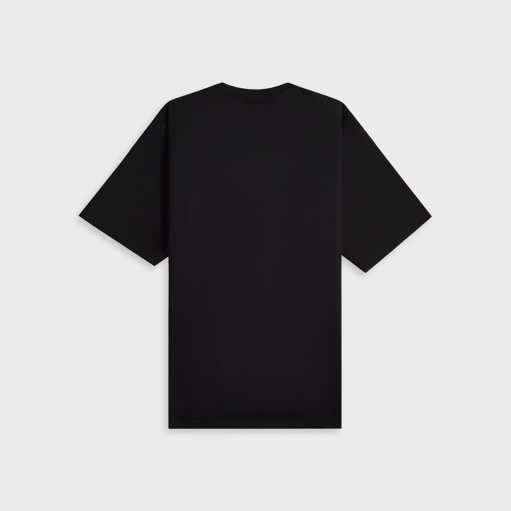 Men Kith Undercover Tee - Black