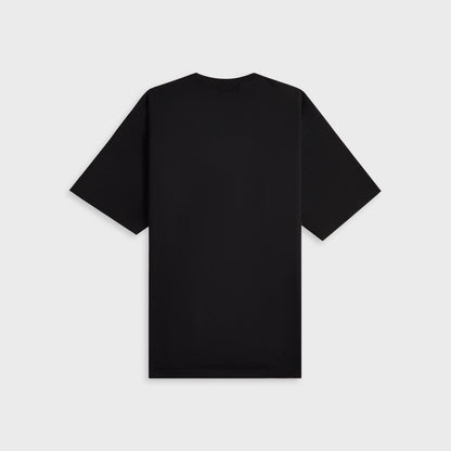 Men Kith Undercover Tee - Black