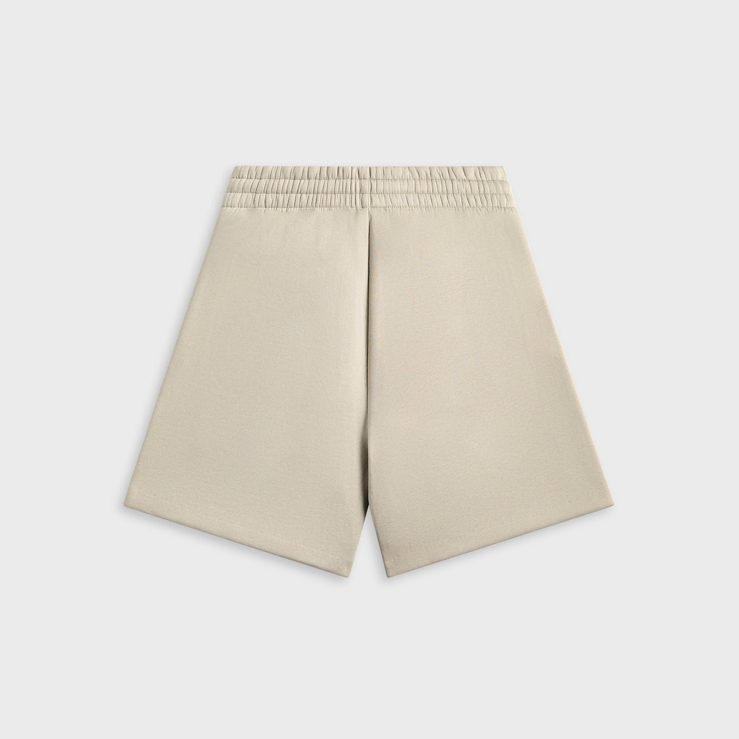 Men Kith Fear of God Sweatshort - Dove Grey